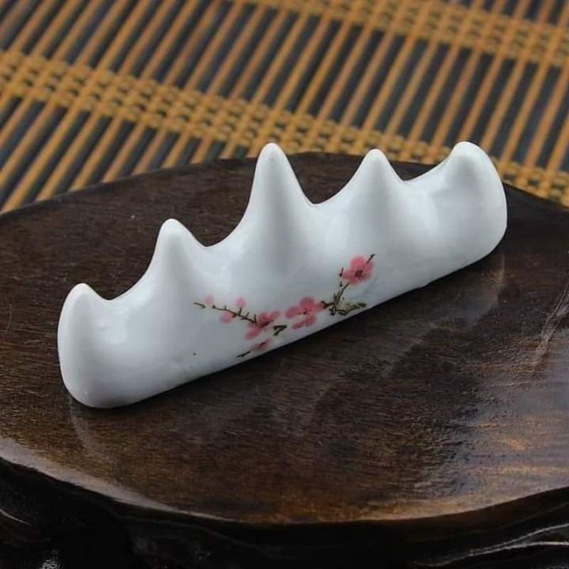 Combo bộ viết thư pháp